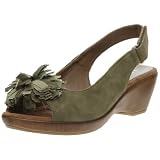 Unisa Itas-Ks, Sandales femme