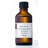 Kanuka �l, 100% �therisches Kanuka�l, 10 ml, Kunzea (Leptospermum) ericoides