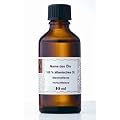 Teebaum�l (teatree), 100% �therisches Teebaum �l, 10 ml, Melaleuca alternifolia
