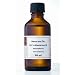 Manuka �l, 10 ml, 100% �therisches Manuka�l, Leptospermum scoparium