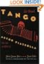 Le Grand Tango: The Life and Music of Astor Piazzolla