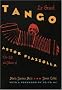Le Grand Tango: The Life and Music of Astor Piazzolla Le Grand Tango: The Life and Music of Astor Piazzolla