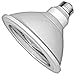 GE 93172 Par38 Flood LED Light Bulb