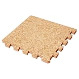 ���i�̏ڍ�