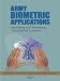 Books : Army Biometric Applications : Identifying and Addressing Sociocultural Concerns