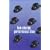 Porterhouse Blue
