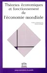 Th�ories �conomiques et fonctionnemen...