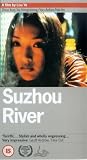 Suzhou River (2000)