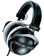 �쥳���ǥ��󥰥�˥����إåɥե��� BeyerDynamic DT770 PRO
