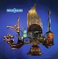 Relics
