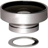 Sunpak CAM-2100