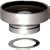 Sunpak CAM-2100 MagMount 0.45x Wide-Angle Conversion Lens (Regular)