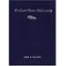 Shallow Water Dictionary: A Grounding in Estuary English