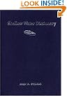 Shallow Water Dictionary