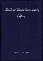 Shallow Water Dictionary