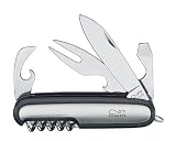RICHARTZ �c�[���i�C�t OPTIMA picknick 5 RC-OPK5