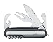 RICHARTZ �c�[���i�C�t OPTIMA picknick 5 RC-OPK5