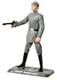 Star Wars - The Saga Collection Basic Figure - Moff Jerjerrod