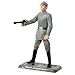 Star Wars - The Saga Collection Basic Figure - Moff Jerjerrod