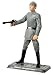 Star Wars - The Saga Collection Basic Figure - Moff Jerjerrod