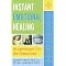 Helpful Resources in Psychology, Self Help and "Energy Healing"
