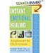 Instant Emotional Healing: Acupressure for the Emotions