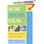 Instant Emotional Healing: Acupressure for the Emotions