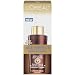 L'Oreal Age Perfect Hydra Nutrition Serum, 1 Ounce