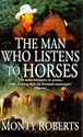 The Man Who Listens to Horses