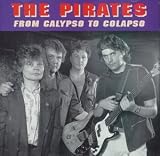 From Calypso to Colapso