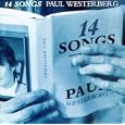 14 Songs