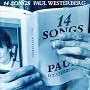 14 Songs
