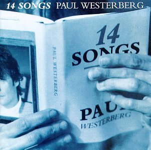 Paul Westerberg - Even Here We Are Lyrics - Zortam Music