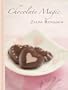 Chocolate Magic (Thorndike Gentle Romance)