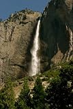 Sounds of Yosemite Falls Sounds of Yosemite Falls