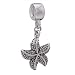 Ice Cream Beads Fits Pandora Charm Bracelet image 2