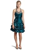 Jump Junior's Beaded Party Dress