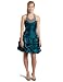 Apparel : Jump Junior's Beaded Party Dress