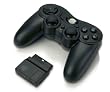 PS2 Wireless Controller