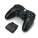 PS2 Wireless Controller