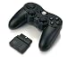 PS2 Wireless Controller