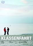 School Trip ( Klassenfahrt ) [ English subtitles ] [DVD]