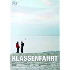 Klassenfahrt