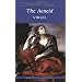 My beginners guide to Fantasy Books