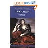 The Aeneid (Wordsworth Classics)