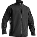 UNDER ARMOUR 1209582 Skyscraper Softshell Jacket