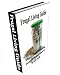 Frugal Living Guide - When it comes to saving money it doesn't have to be all work.