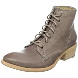 FRYE Womens Carson Lace Up Boot