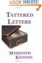 Tattered Letters