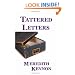 Tattered Letters